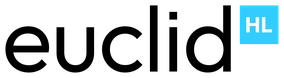 Euclid HL home